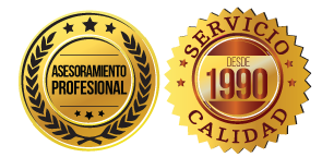 asesoramiento-desde1990 asesoramiento-desde1990